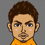 TAKA�݂������