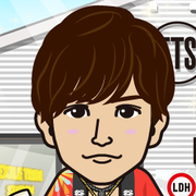 �݂����䂤��