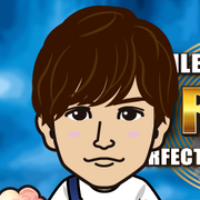���J�҂�