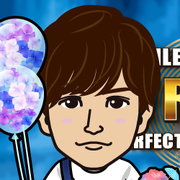 ���J�҂�