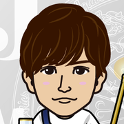 ���J�҂�