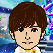 ���J�҂�