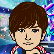 ���J�҂�