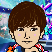 ���J�҂�