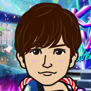 ���J�҂�