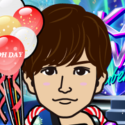 ���J�҂�