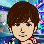 ���J�҂�
