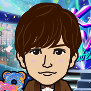 ���J�҂�