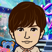 ���J�҂�
