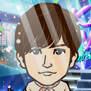 ���J�҂�