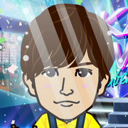 ���J�҂�