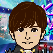 ���J�҂�