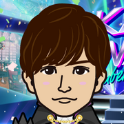 ���J�҂�