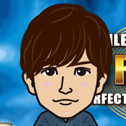 ���J�҂�