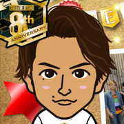 �e�c�����m��