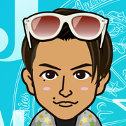 mii-tan