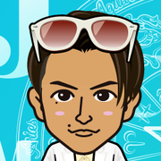 mii-tan