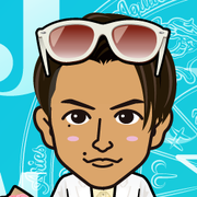 mii-tan