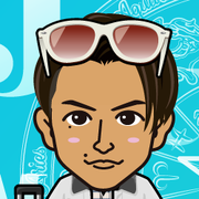 mii-tan