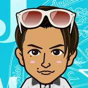 mii-tan