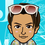 mii-tan