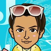 mii-tan