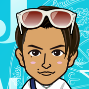 mii-tan