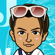 mii-tan