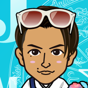 mii-tan