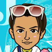 mii-tan