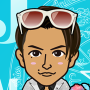 mii-tan
