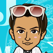 mii-tan