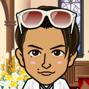 mii-tan