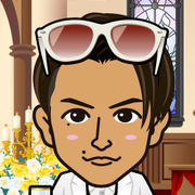 mii-tan