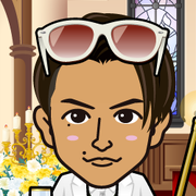 mii-tan