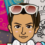 mii-tan