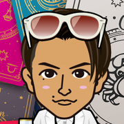 mii-tan