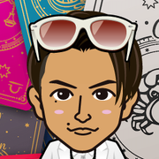 mii-tan