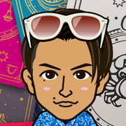 mii-tan
