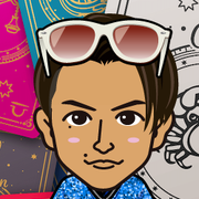 mii-tan
