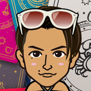 mii-tan