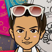 mii-tan
