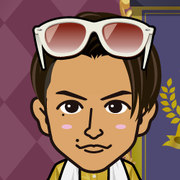 mii-tan