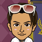 mii-tan