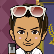 mii-tan