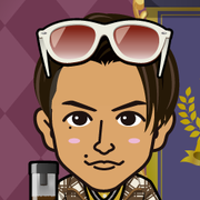 mii-tan