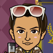 mii-tan