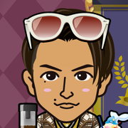 mii-tan