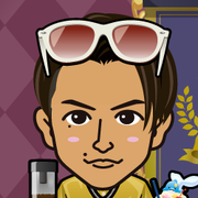 mii-tan