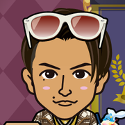 mii-tan